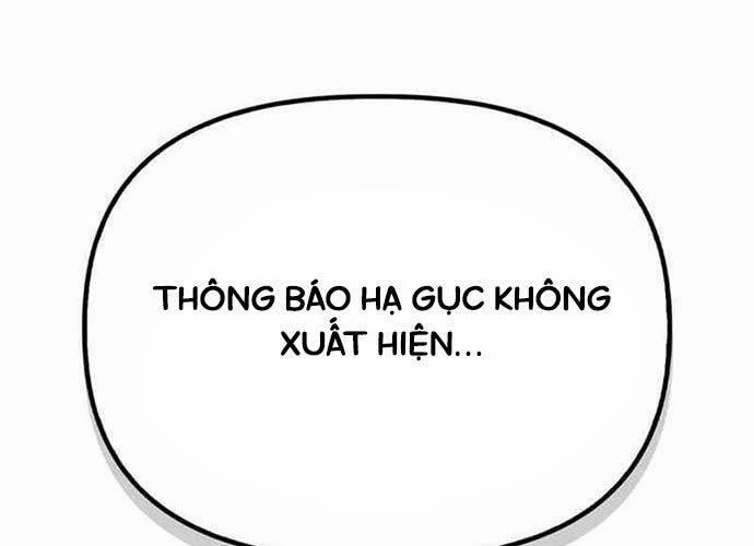 manhwax10.com - Truyện Manhwa Cuộc Chiến Siêu Nhân Chương 117 Trang 152