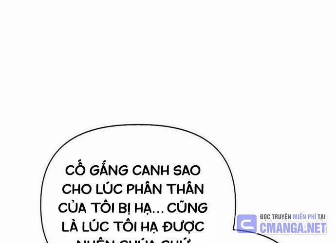 manhwax10.com - Truyện Manhwa Cuộc Chiến Siêu Nhân Chương 117 Trang 162