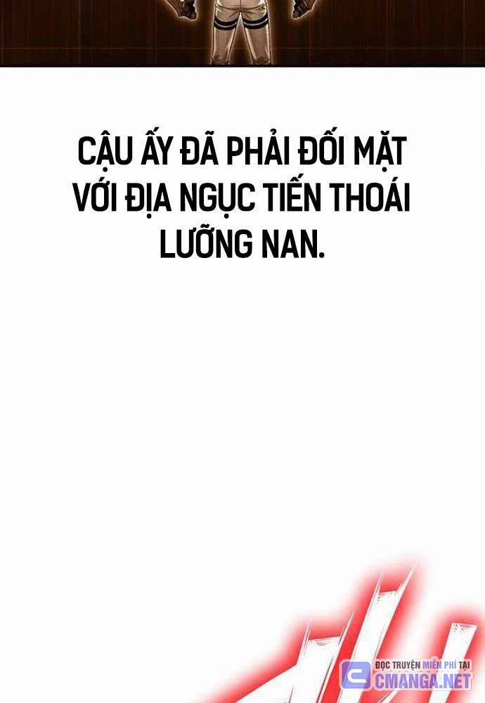 Cuộc Chiến Siêu Nhân Chương 117 Trang 168