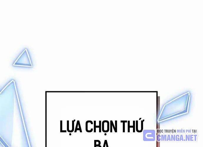 Cuộc Chiến Siêu Nhân Chương 117 Trang 171