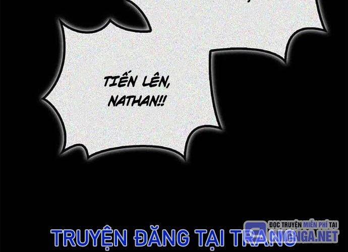 manhwax10.com - Truyện Manhwa Cuộc Chiến Siêu Nhân Chương 117 Trang 177