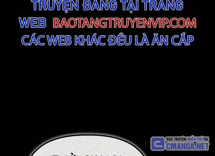 manhwax10.com - Truyện Manhwa Cuộc Chiến Siêu Nhân Chương 117 Trang 183