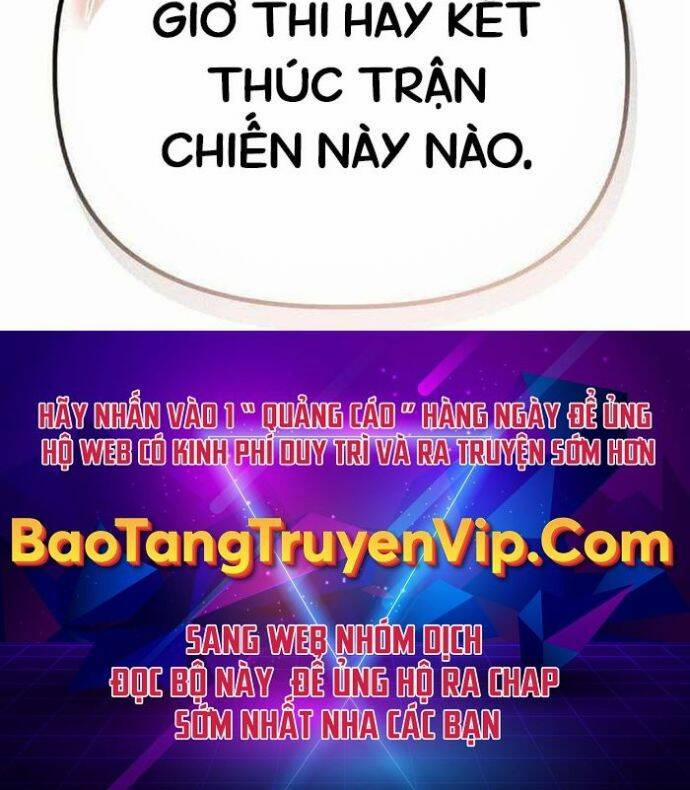 Cuộc Chiến Siêu Nhân Chương 117 Trang 214