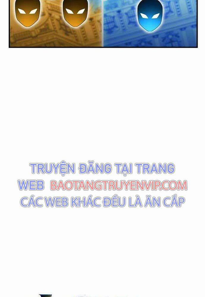 manhwax10.com - Truyện Manhwa Cuộc Chiến Siêu Nhân Chương 117 Trang 38