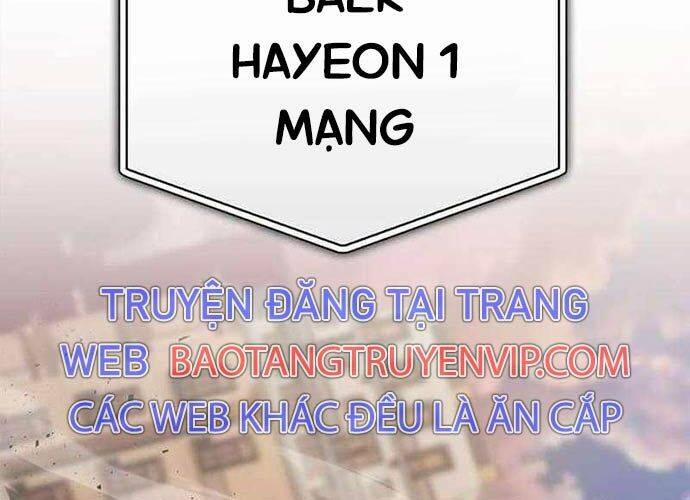 manhwax10.com - Truyện Manhwa Cuộc Chiến Siêu Nhân Chương 117 Trang 41