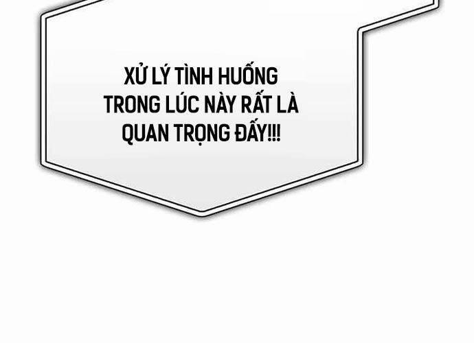 manhwax10.com - Truyện Manhwa Cuộc Chiến Siêu Nhân Chương 117 Trang 55