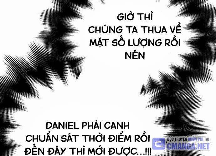 manhwax10.com - Truyện Manhwa Cuộc Chiến Siêu Nhân Chương 117 Trang 63