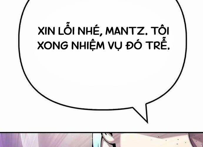 manhwax10.com - Truyện Manhwa Cuộc Chiến Siêu Nhân Chương 117 Trang 74