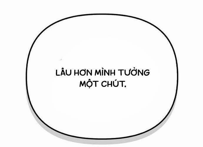 manhwax10.com - Truyện Manhwa Cuộc Chiến Siêu Nhân Chương 117 Trang 82