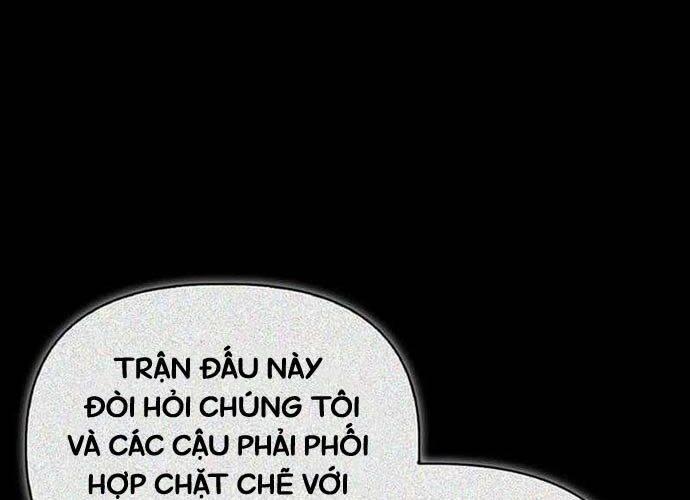 manhwax10.com - Truyện Manhwa Cuộc Chiến Siêu Nhân Chương 117 Trang 10