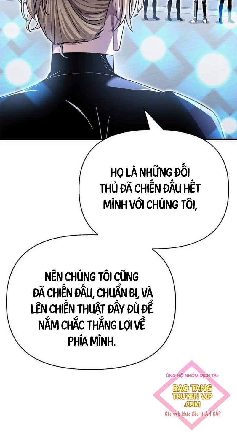 manhwax10.com - Truyện Manhwa Cuộc Chiến Siêu Nhân Chương 118 Trang 31