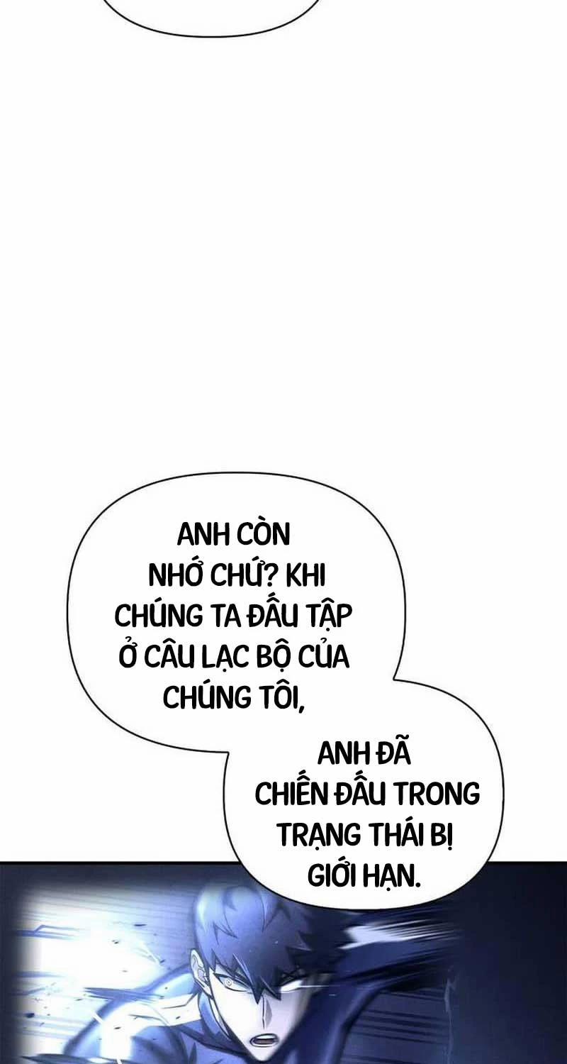 manhwax10.com - Truyện Manhwa Cuộc Chiến Siêu Nhân Chương 118 Trang 93