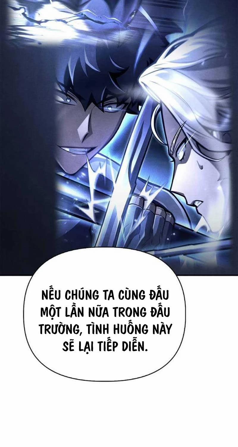 manhwax10.com - Truyện Manhwa Cuộc Chiến Siêu Nhân Chương 118 Trang 94