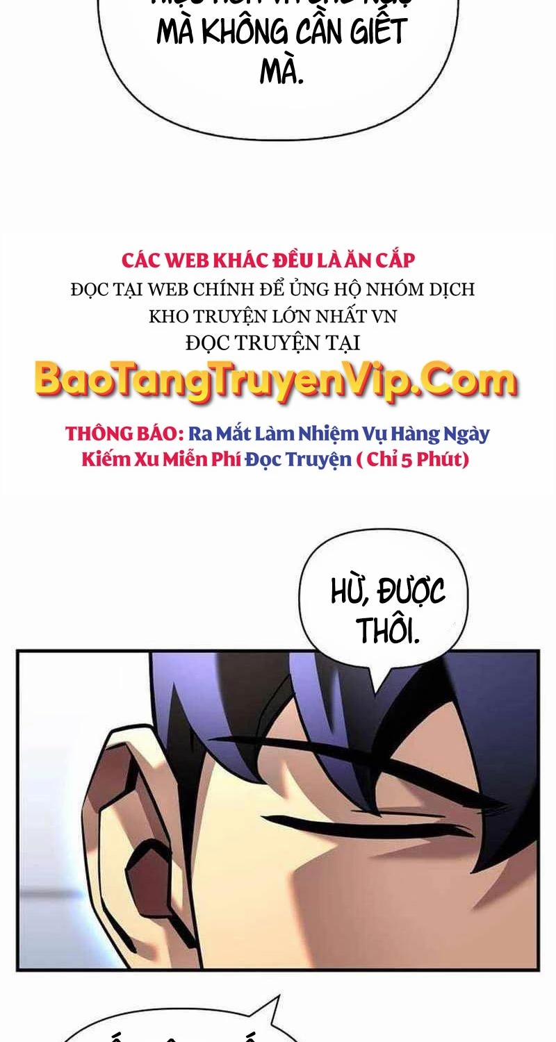 manhwax10.com - Truyện Manhwa Cuộc Chiến Siêu Nhân Chương 119 Trang 29