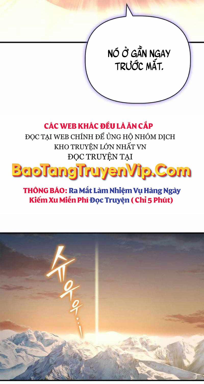 manhwax10.com - Truyện Manhwa Cuộc Chiến Siêu Nhân Chương 120 Trang 107