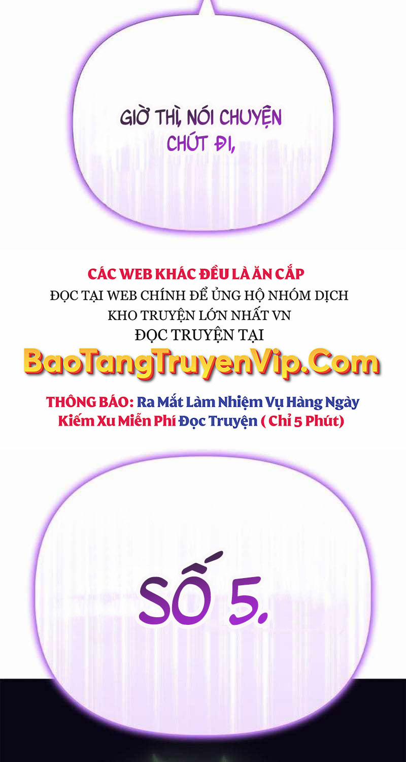 manhwax10.com - Truyện Manhwa Cuộc Chiến Siêu Nhân Chương 120 Trang 112