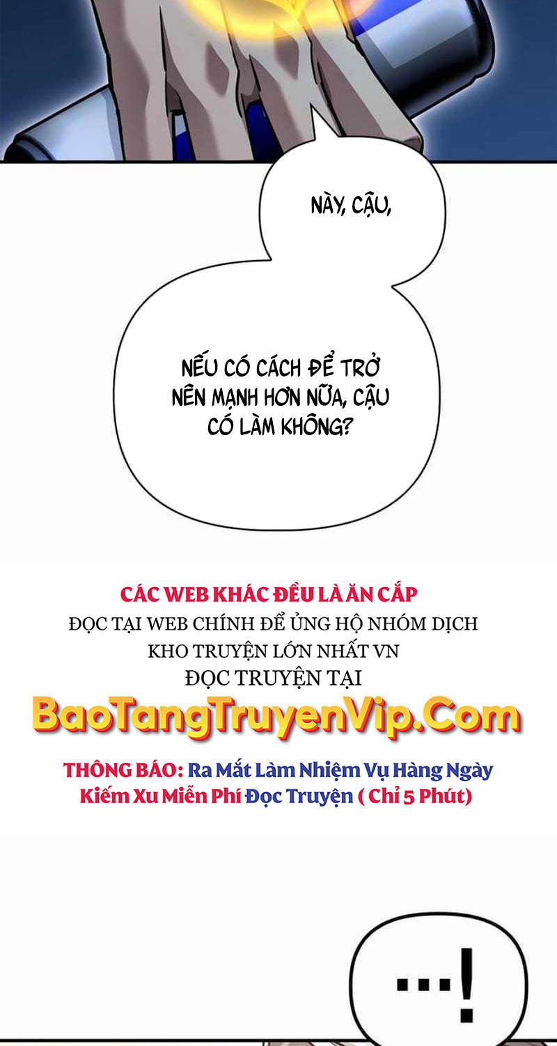 manhwax10.com - Truyện Manhwa Cuộc Chiến Siêu Nhân Chương 120 Trang 22