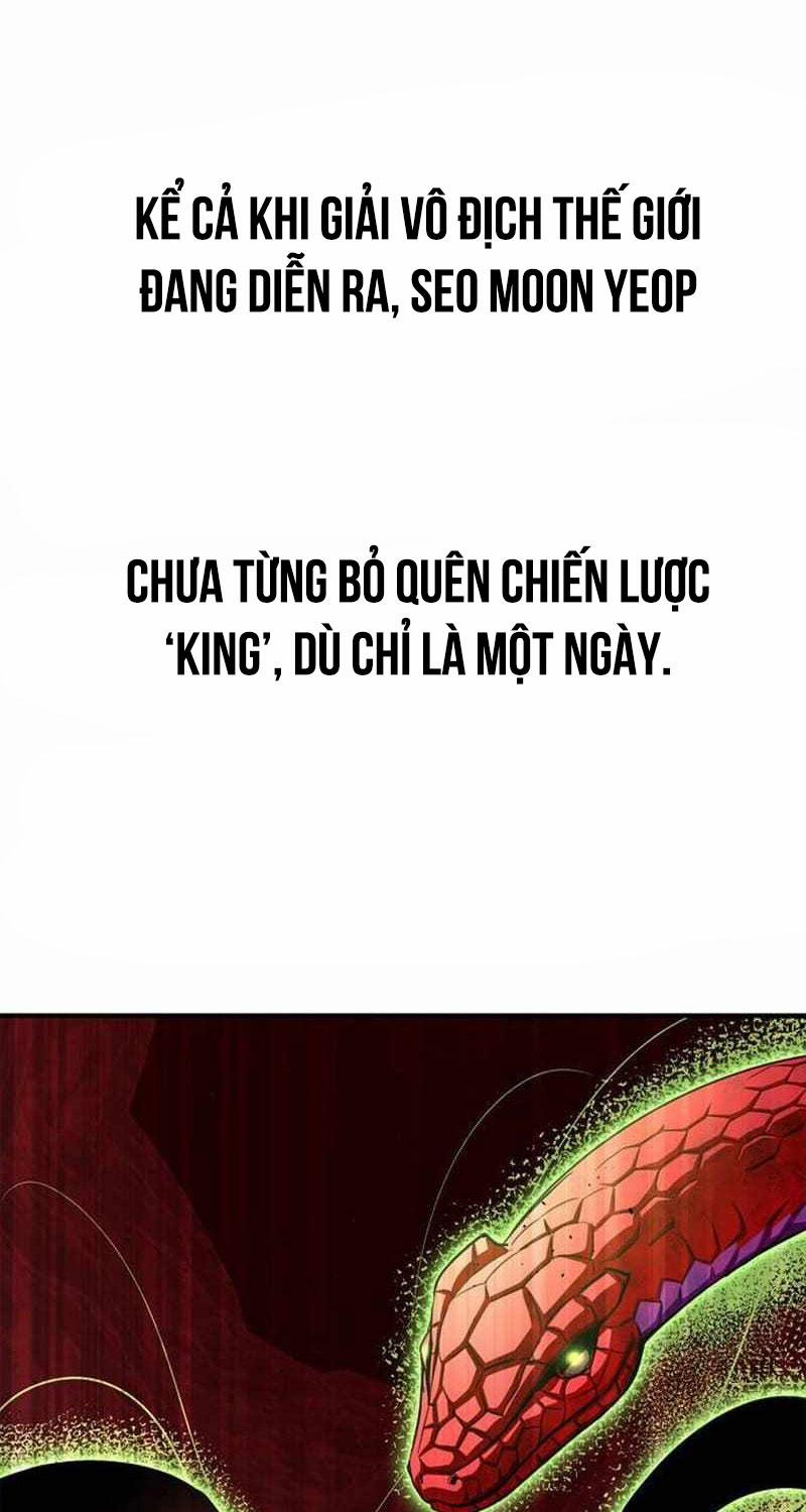 manhwax10.com - Truyện Manhwa Cuộc Chiến Siêu Nhân Chương 120 Trang 45