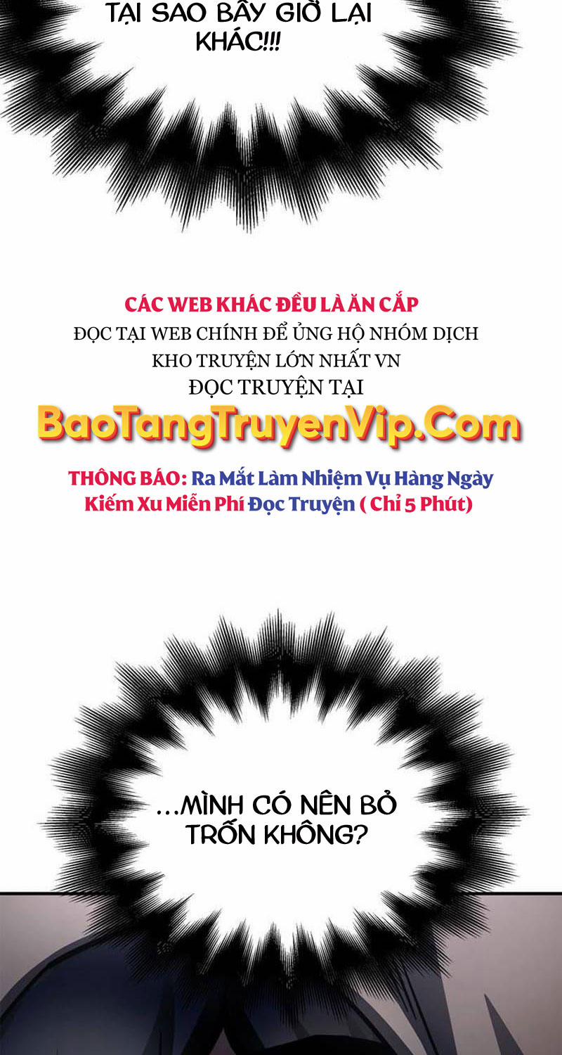 manhwax10.com - Truyện Manhwa Cuộc Chiến Siêu Nhân Chương 121 Trang 103