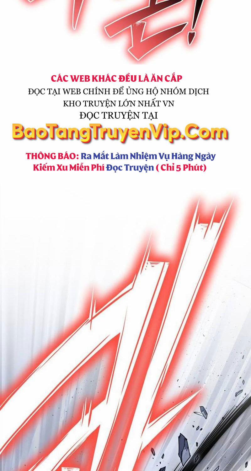 manhwax10.com - Truyện Manhwa Cuộc Chiến Siêu Nhân Chương 121 Trang 107