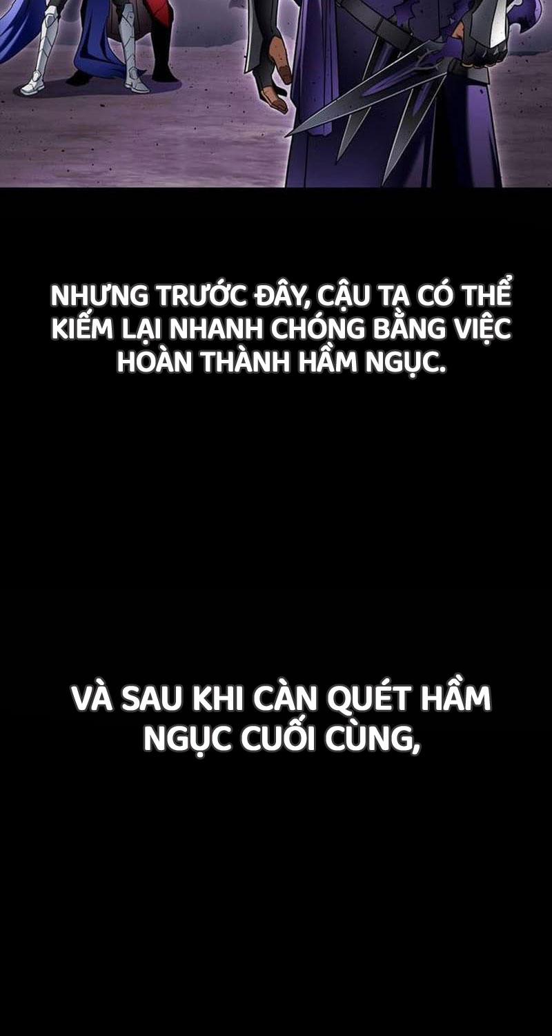 manhwax10.com - Truyện Manhwa Cuộc Chiến Siêu Nhân Chương 121 Trang 81