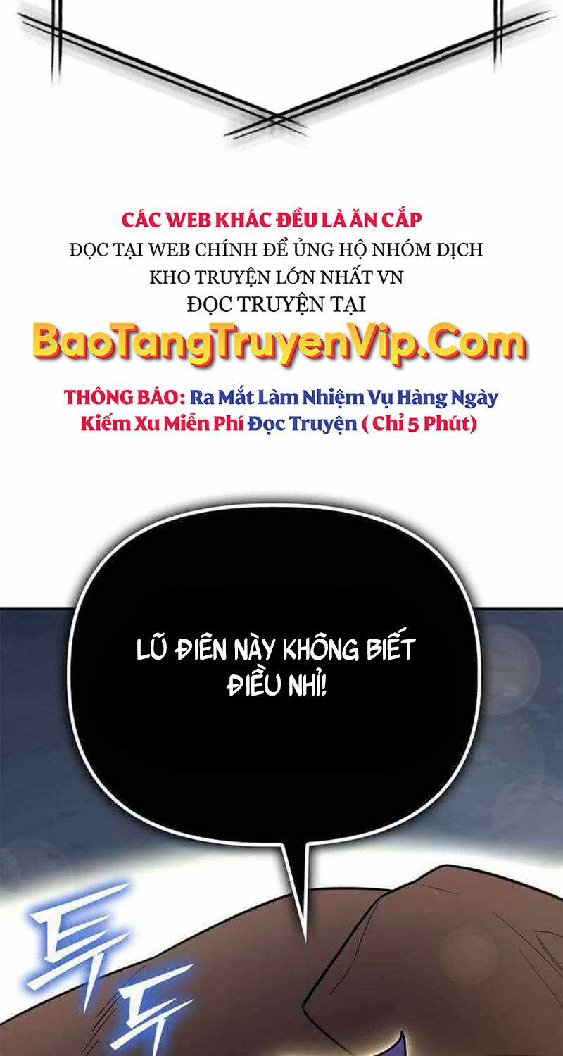 manhwax10.com - Truyện Manhwa Cuộc Chiến Siêu Nhân Chương 122 Trang 85