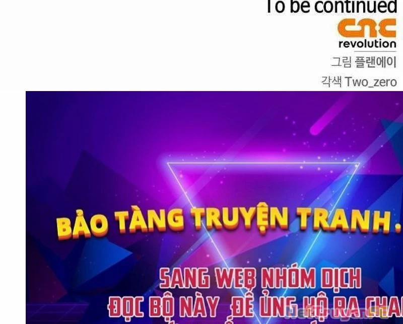 manhwax10.com - Truyện Manhwa Cuộc Chiến Siêu Nhân Chương 123 Trang 126