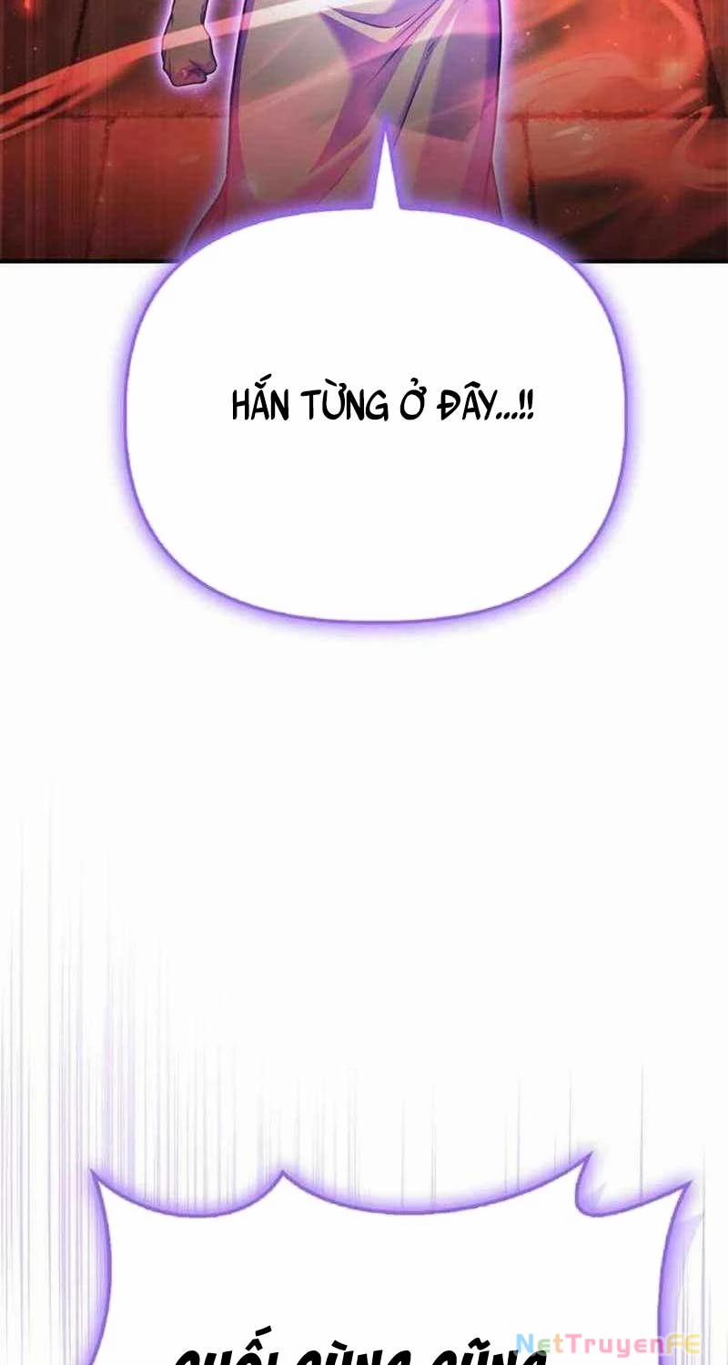 manhwax10.com - Truyện Manhwa Cuộc Chiến Siêu Nhân Chương 123 Trang 35