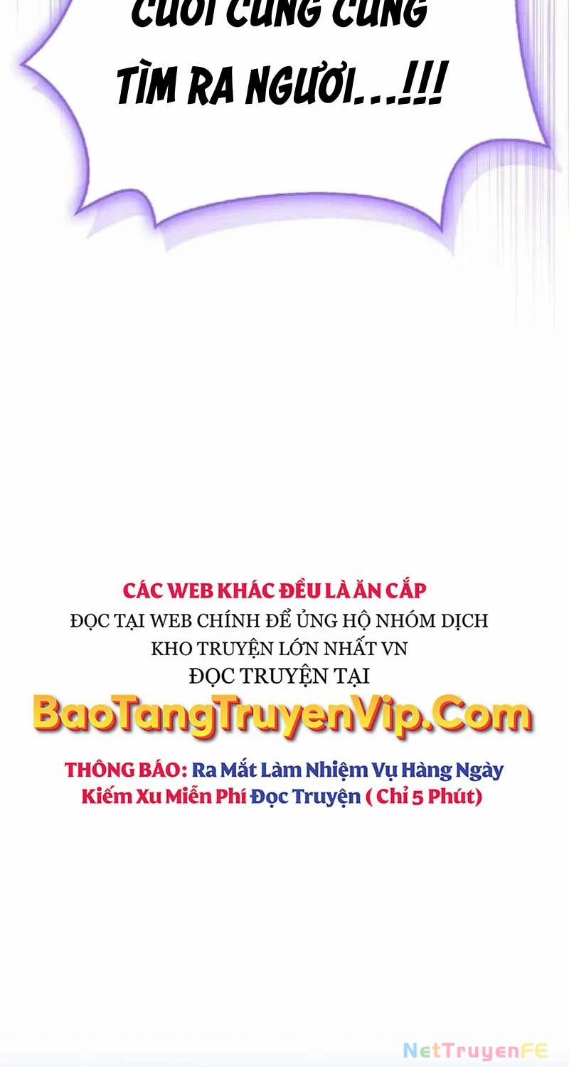 Cuộc Chiến Siêu Nhân Chương 123 Trang 36