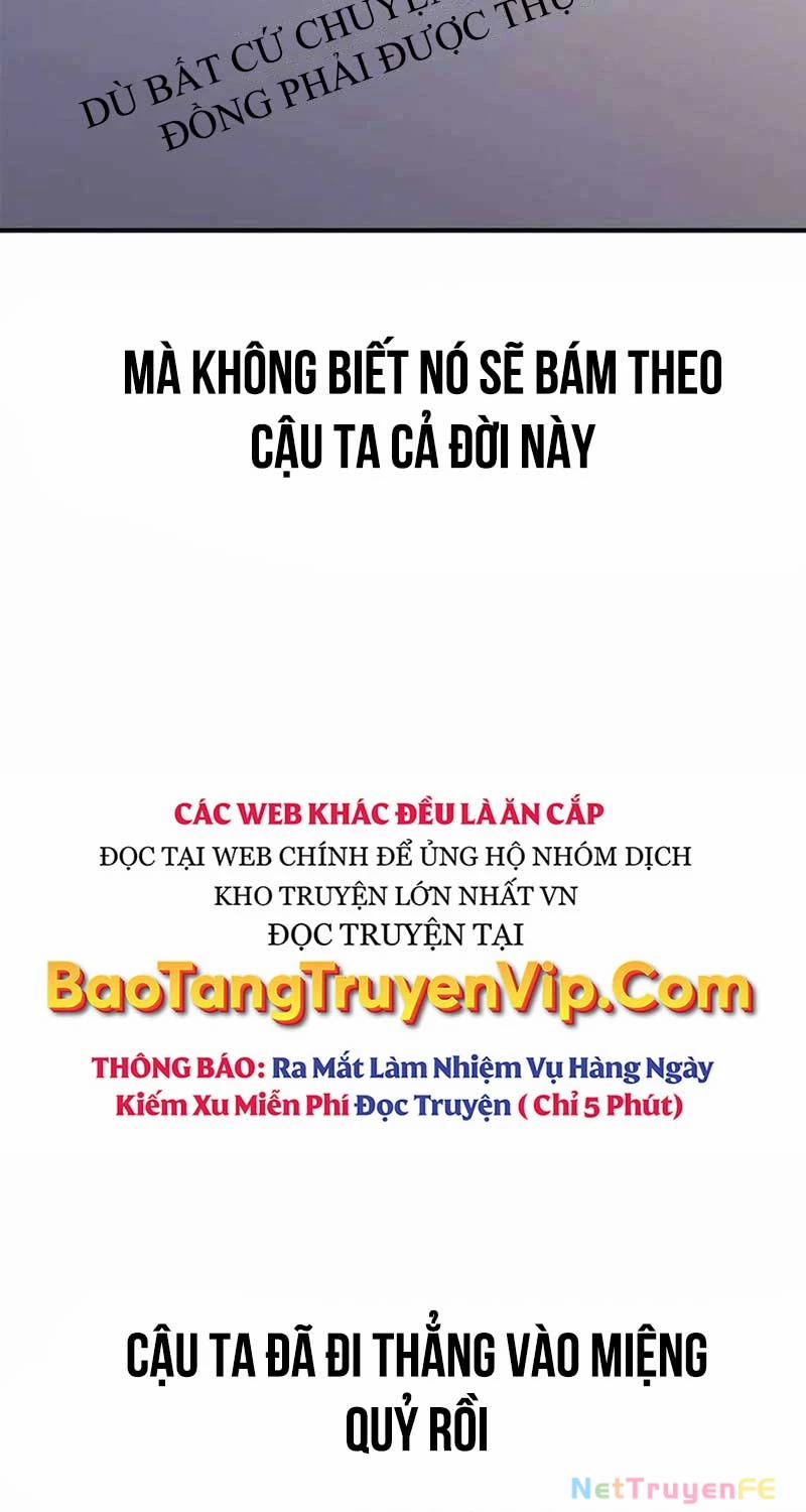 Cuộc Chiến Siêu Nhân Chương 123 Trang 66