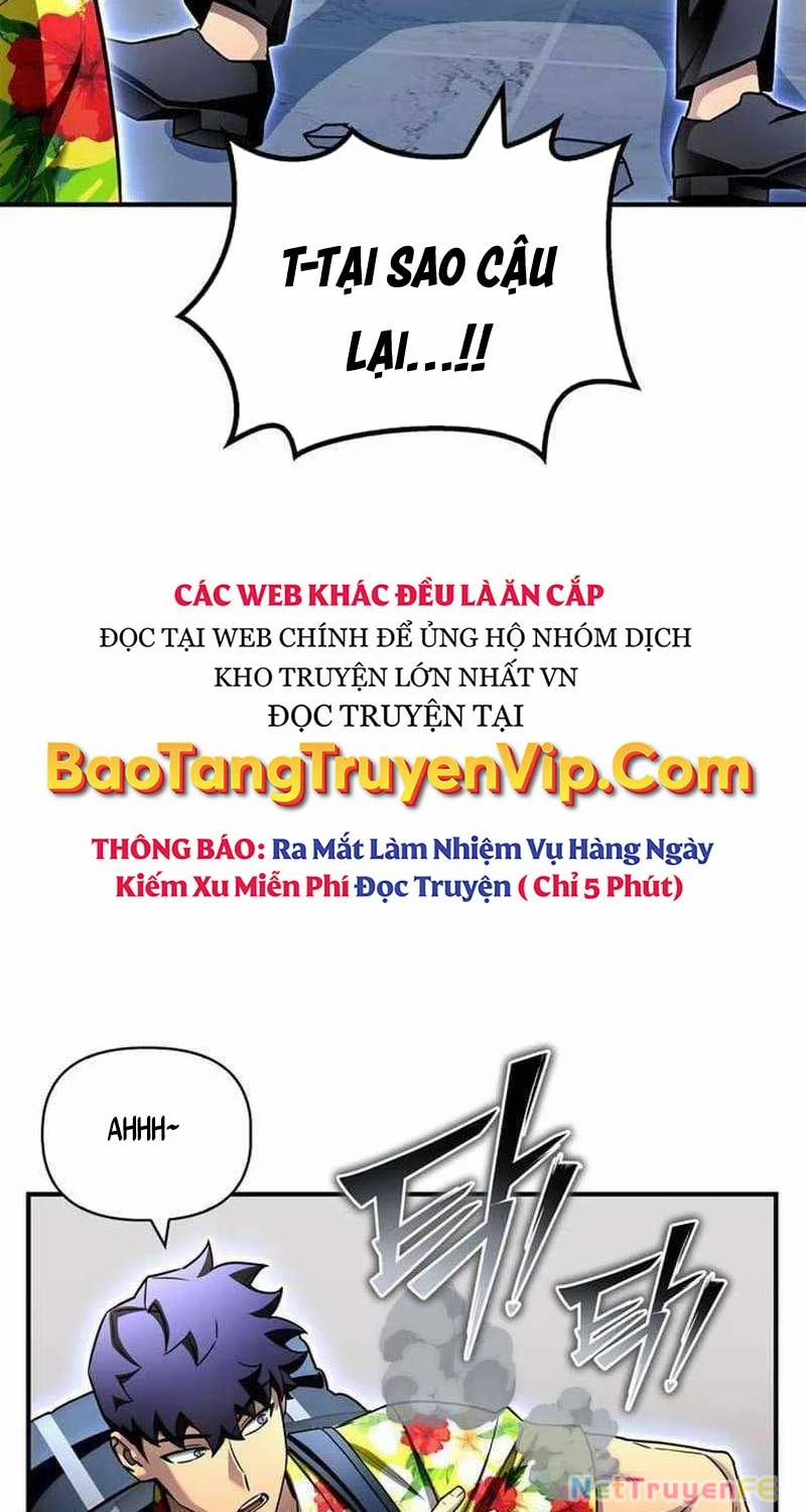 manhwax10.com - Truyện Manhwa Cuộc Chiến Siêu Nhân Chương 123 Trang 8