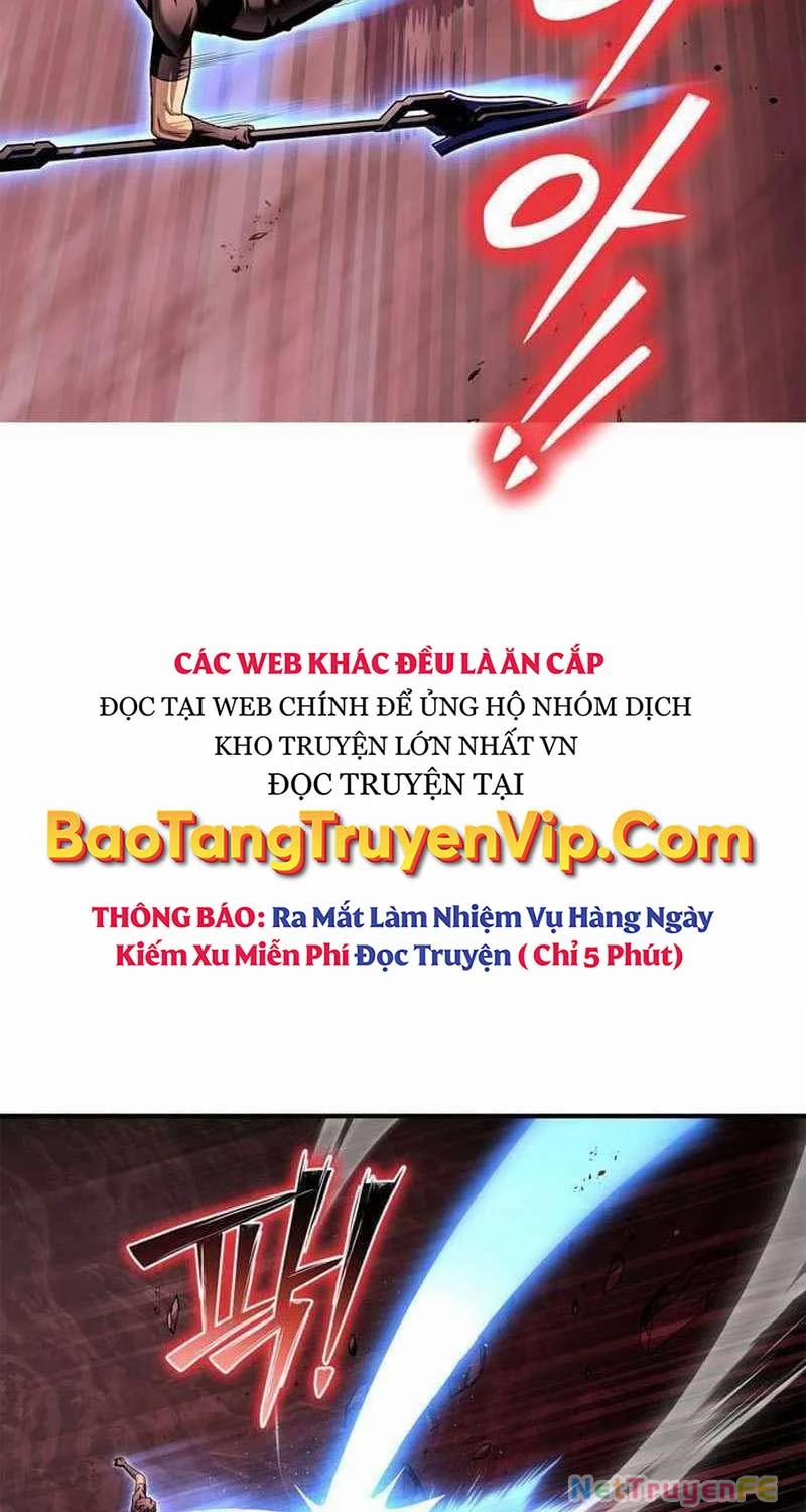 manhwax10.com - Truyện Manhwa Cuộc Chiến Siêu Nhân Chương 123 Trang 84