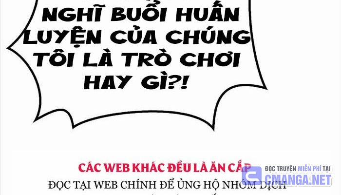 manhwax10.com - Truyện Manhwa Cuộc Chiến Siêu Nhân Chương 124 Trang 105