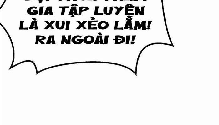 manhwax10.com - Truyện Manhwa Cuộc Chiến Siêu Nhân Chương 124 Trang 109