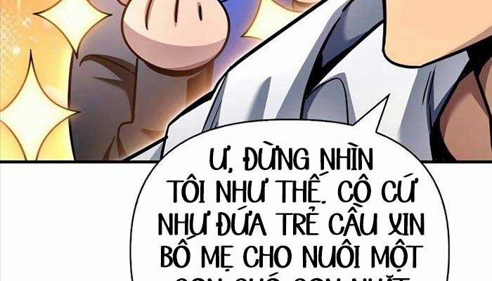 manhwax10.com - Truyện Manhwa Cuộc Chiến Siêu Nhân Chương 124 Trang 130