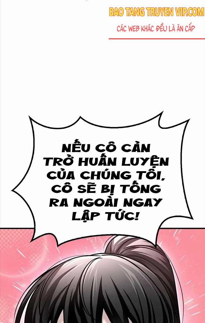 Cuộc Chiến Siêu Nhân Chương 124 Trang 133