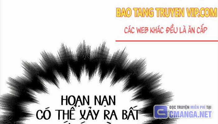 manhwax10.com - Truyện Manhwa Cuộc Chiến Siêu Nhân Chương 124 Trang 138