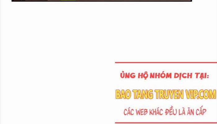 manhwax10.com - Truyện Manhwa Cuộc Chiến Siêu Nhân Chương 124 Trang 142