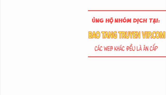 Cuộc Chiến Siêu Nhân Chương 124 Trang 163