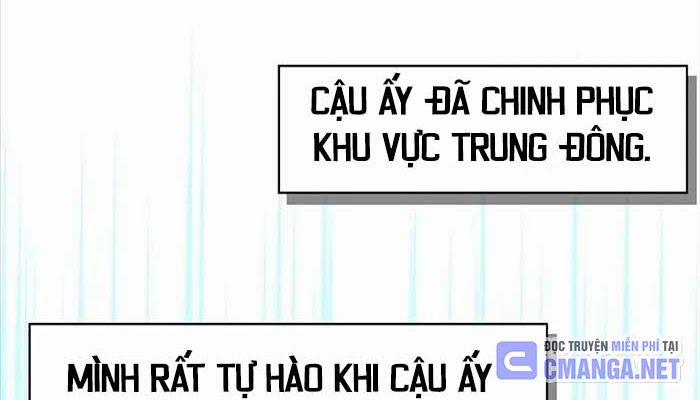 Cuộc Chiến Siêu Nhân Chương 124 Trang 177