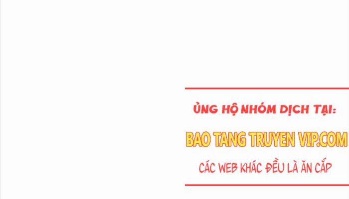 manhwax10.com - Truyện Manhwa Cuộc Chiến Siêu Nhân Chương 124 Trang 185