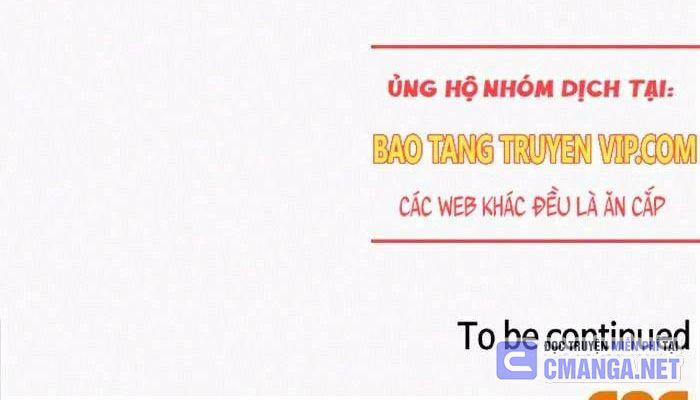 manhwax10.com - Truyện Manhwa Cuộc Chiến Siêu Nhân Chương 124 Trang 189