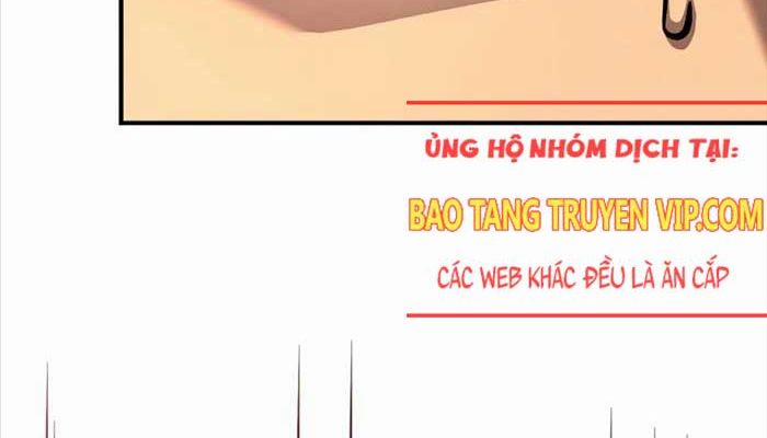 Cuộc Chiến Siêu Nhân Chương 124 Trang 28