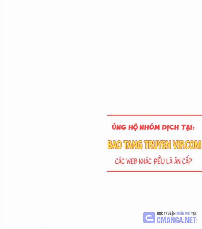 manhwax10.com - Truyện Manhwa Cuộc Chiến Siêu Nhân Chương 124 Trang 33