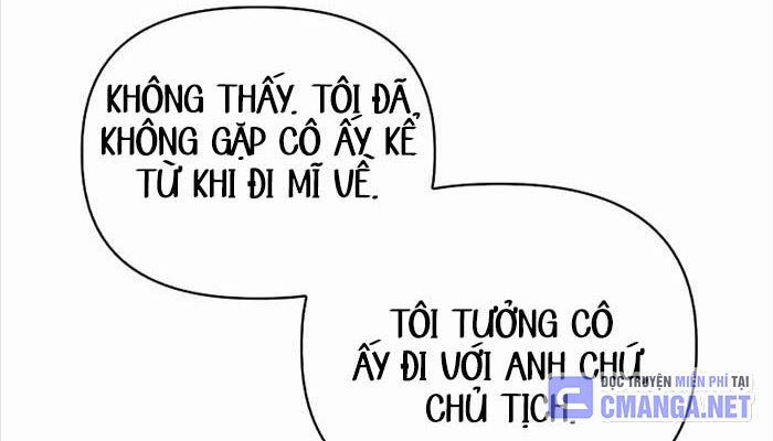 manhwax10.com - Truyện Manhwa Cuộc Chiến Siêu Nhân Chương 124 Trang 45