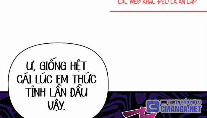 manhwax10.com - Truyện Manhwa Cuộc Chiến Siêu Nhân Chương 124 Trang 6