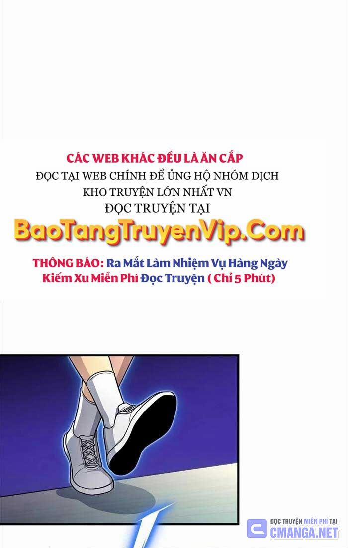 manhwax10.com - Truyện Manhwa Cuộc Chiến Siêu Nhân Chương 124 Trang 75