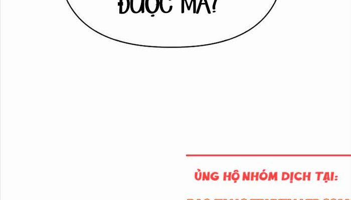 manhwax10.com - Truyện Manhwa Cuộc Chiến Siêu Nhân Chương 124 Trang 10