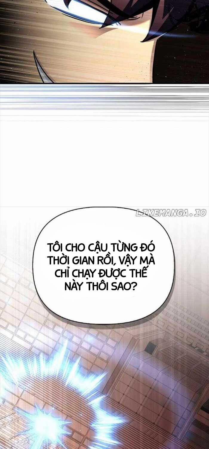 manhwax10.com - Truyện Manhwa Cuộc Chiến Siêu Nhân Chương 126 Trang 42