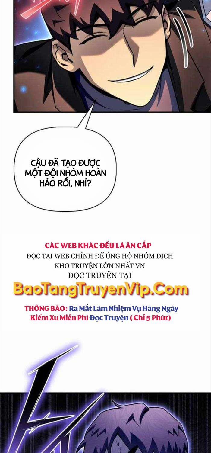 manhwax10.com - Truyện Manhwa Cuộc Chiến Siêu Nhân Chương 126 Trang 45